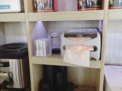 -真功夫(搜秀城店)