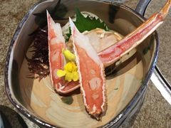 -蟹道乐(網元別館店)