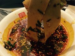 -宽坐火锅(万象城店)