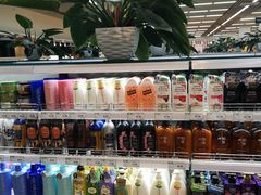 零售区-果蔬好生活超市(东湖店)