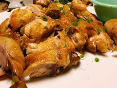 -章吴记喜瑞餐厅(东东城店)