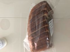 -多乐之日(田林东路店)