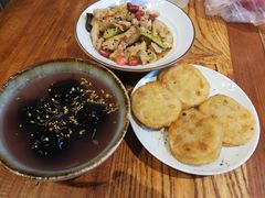 -阿木舂记·特色小吃(平江路店)