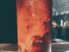 -zarah(鼓楼店)