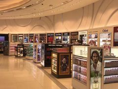 -王权免税店(普吉市区店)