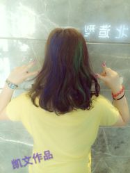 upload_pic-木北造型