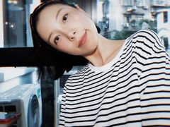 -Mark&Mars Restaurant