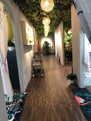 -小熊维尼高端儿童摄影(宝安旗舰店)