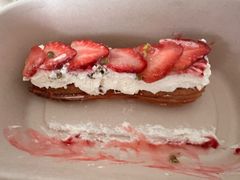 -B&C黄油与面包·THE GARDEN BAKERY概念店(世纪汇店)