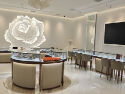 -I Do(重庆龙湖北城天街购物广场店)