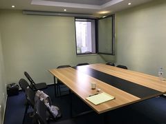 -凯特语言中心·STBJ日语等级考点(慈云寺总校)