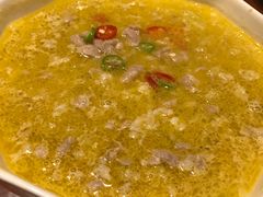 -19号私房菜(云南路店)