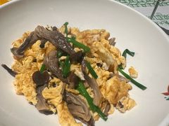 -渔语鱼新川菜Bistro(万象天地店)