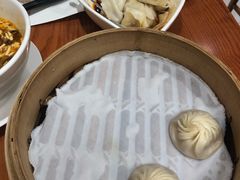 -鼎泰丰(新港中心店)