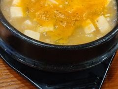-韩礼年糕(飞虹路店)