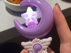 -海底捞火锅(海宁路店)