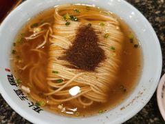 -耿福兴(凤凰美食街店)