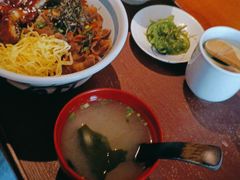 -有喜屋·深夜食堂(北京西路店)