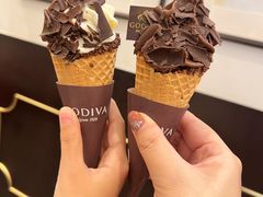 -GODIVA(印象城店)