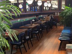 -bluefrog蓝蛙(新三里屯太古里店)