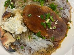 -盒马鲜生(杭州运河上街店)
