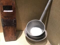 -嘉峪关城市博物馆