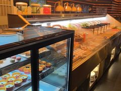 -牛YO寿喜烧和牛火锅自助(三台子万象汇店)