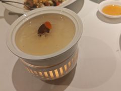 -上味·小海小鲜(中联店)