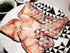 -蜀九香火锅(九眼桥店)