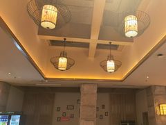 -菲拉拉漫温泉(东环路店)