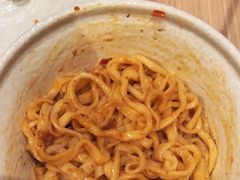 -大师兄·手工面·西北菜(美的悦然广场店)