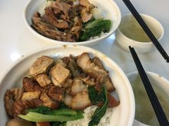 -潮双喜正宗澄海狮头鹅华利路店