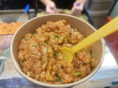 丁家坡土豆泥-周小亮丁家坡洋芋(全国总店)