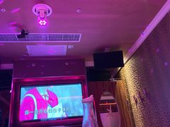 -纯K(哈西店)