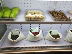 -禾珍珠家常小馆(河南博物院店)