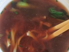 -刘鸿盛(罍街店)