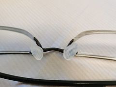 -美尔目眼科医院·近视手术·儿童近视(通州店)