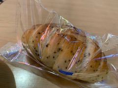 -瑞幸咖啡(仁和新城店)