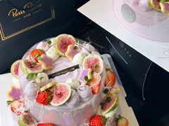 -PETIT PARIS 小巴黎(凯德1818店)