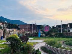 -呱呱叫民俗风味主题餐厅(沣峪口店)