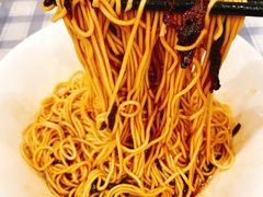 -潘国仙耳光馄饨(黄家阙路店)