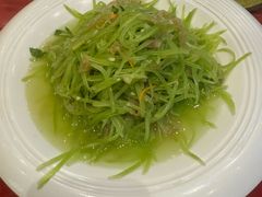 -盈春大饭店(千山路店)