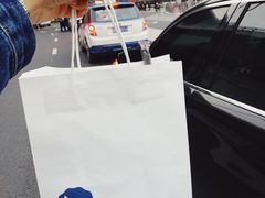 -海岩咖啡(茂业天地店)