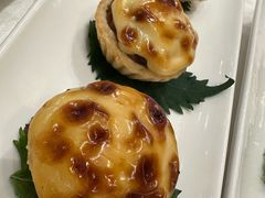 -南园酒家(前进路店)
