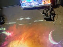 -游趣VR·虚拟现实体验馆(天河店)