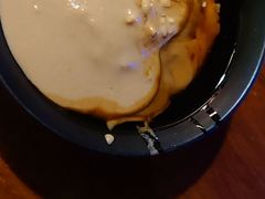 -大渝火锅(苏州西城永捷店)