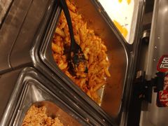 -比格比萨自助(诺亚大厦店)