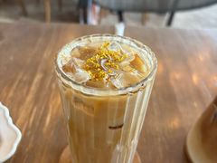 -MIMO CAFE(沙头角店)