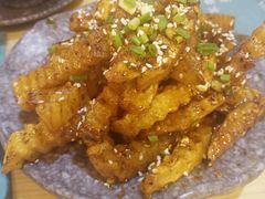 -嗜辣吃客