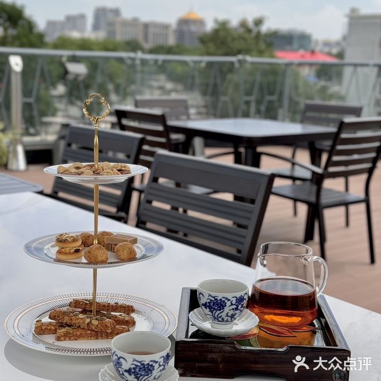 在北京!我宣布这个是江西菜的天花板